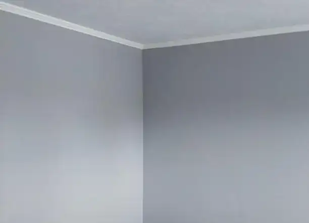 Szobafestès mázolás butormozgatásal