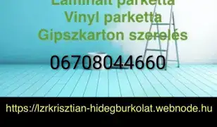 Szobafestés, tisztasági festés