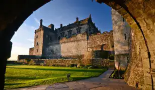 8 napos körutazás Skóciában a Skye-sziget érintésével, repülőjeggyel, illetékkel, 3-4*-os szállásokkal, reggelivel, 4 vacsorával, kóstolókkal, belépők