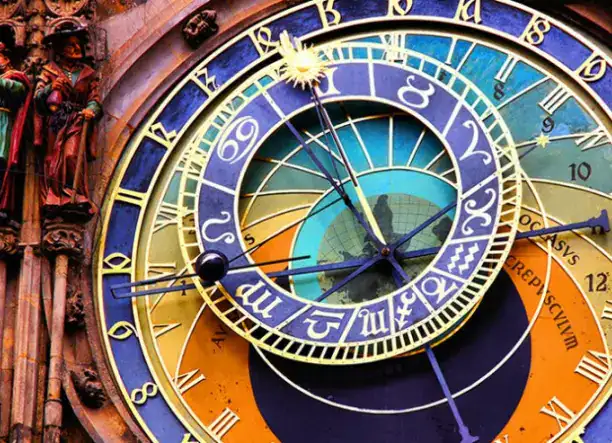 4 napos kaland Csehországban prágai városnézéssel, busszal, reggelivel, idegenvezetéssel – vár még Karlovy Vary és a mennyei cseh sörök