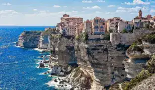 8 napos kirándulás Szardínián és Korzikán, repülőjeggyel, illetékkel, reggelivel, 3-4*-os szállásokkal, programokkal, idegenvezetéssel