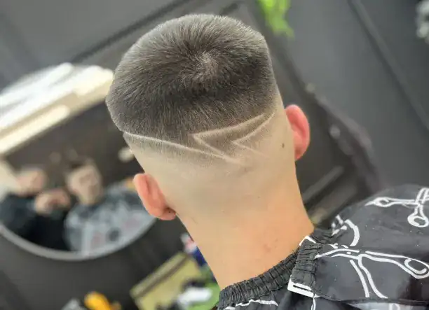 ZorallCutz Szombathely – Férfi barber fodrászat!