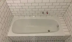 Burkolást vállalok Budapesten és vonzáskörzetében