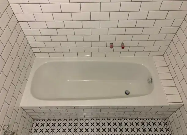 Burkolást vállalok Budapesten és vonzáskörzetében