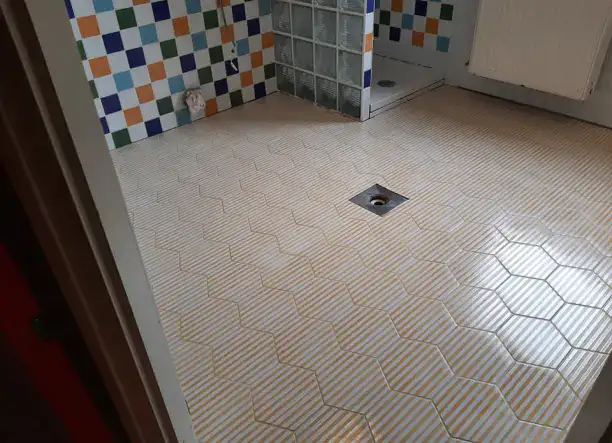 Burkolást vállalok Budapesten és vonzáskörzetében