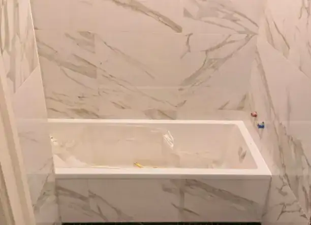 Burkolást vállalok Budapesten és vonzáskörzetében