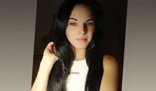 Lakástakarítást vállalok Budapesten