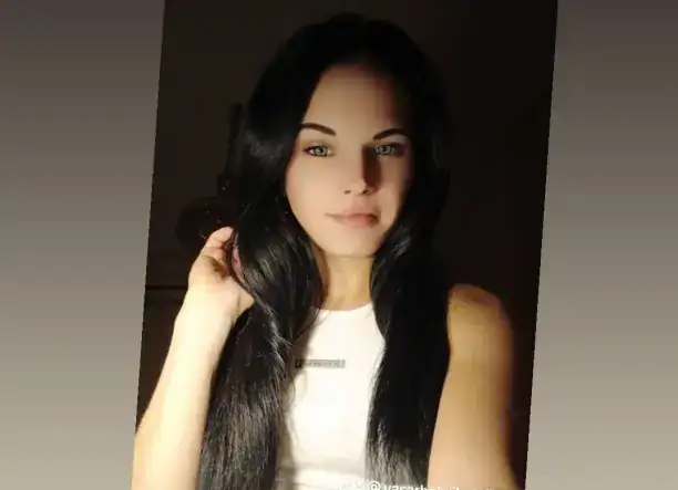 Lakástakarítást vállalok Budapesten