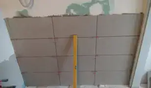 Festés, burkolás Debrecenben és környékén