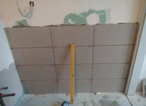 Festés, burkolás Debrecenben és környékén