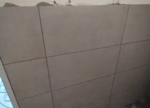 Festés, burkolás Debrecenben és környékén