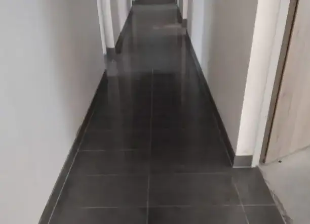 Festés, burkolás Debrecenben és környékén