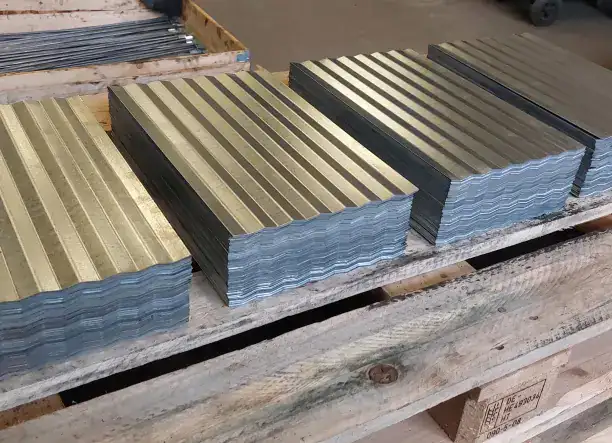 Utólagos falszigeteléshez lemez