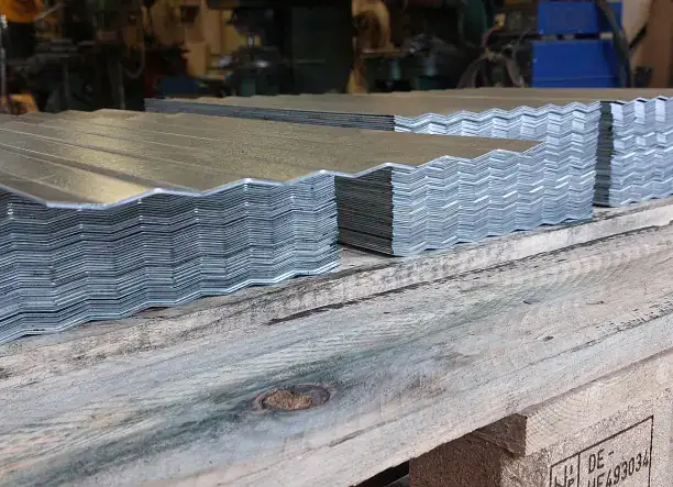 Utólagos falszigeteléshez lemez