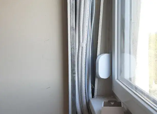 Gipszkarton falak és mennyezetek építése!