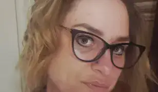 Masszázsszolgáltatás