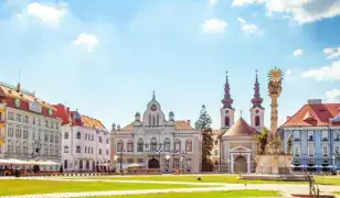 4 napos körutazás Délvidéken magyar emlékek nyomában, buszos utazással, 3*-os szállásokkal, reggelivel – vár Belgrád, a Vaskapu-szoros és Temesvár