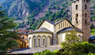 8 napos nyaralás a spanyol tengerparton, repülőjeggyel, illetékkel, félpanzióval, idegenvezetéssel, fakultatív programokkal