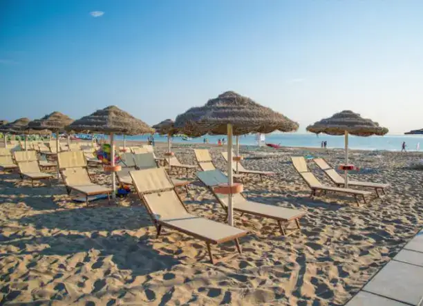 6 napos kaland Olaszországban, Riminitől San Marinóig, tengerparti pihenéssel, busszal, reggelivel, 3*-os szállással, idegenvezetéssel, fakultatív pro