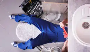 Duguláselhárítás 0-24 Hétvégén és ünnepnapokon is!