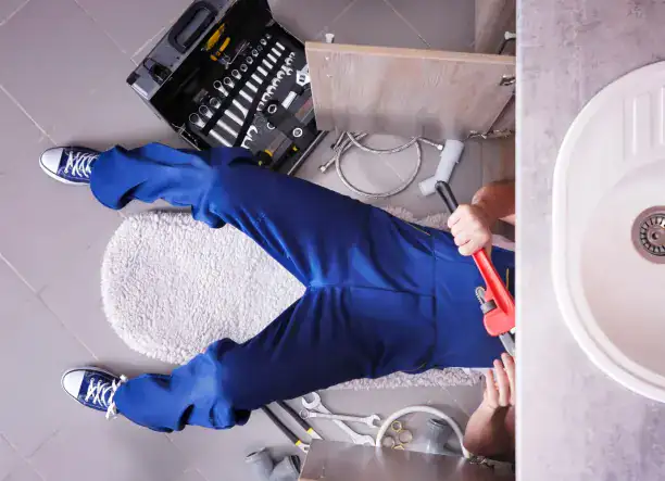 Duguláselhárítás 0-24 Hétvégén és ünnepnapokon is!