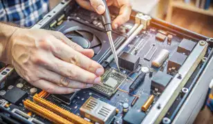 Adatmentés, vírusirtás, hálózatoptimalizálás – Szoftveres szakértő Kecskeméten!