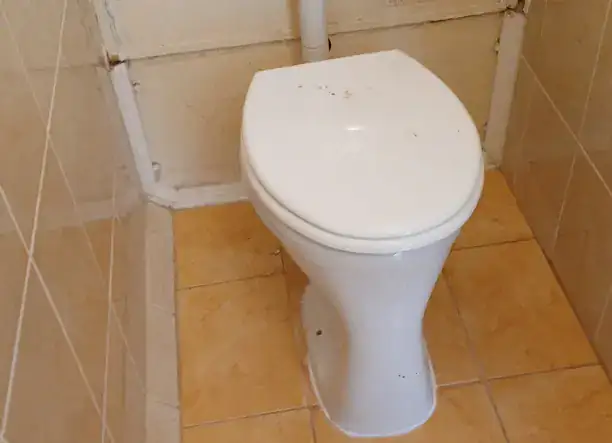 Sürgős Dugulás? Profi Segítség, Bárkinek és Bármikor!”