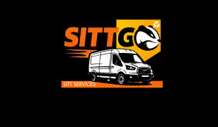 SittGo Budapest - Pest megye , Zsákos sittszállítás – gyorsan, egyszerűen, konténer nélkül