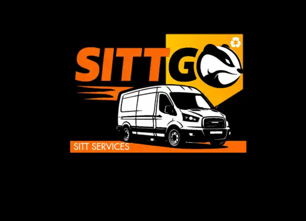 SittGo Budapest - Pest megye , Zsákos sittszállítás – gyorsan, egyszerűen, konténer nélkül