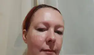 Német fordítás