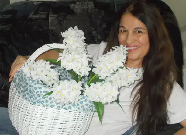 Beatrix Masszázs-Sziget