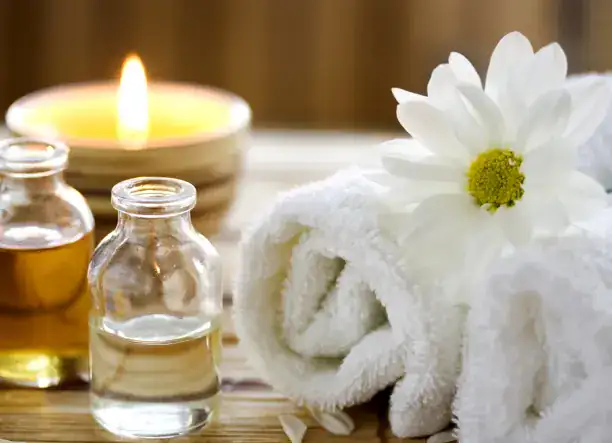 Beatrix Masszázs-Sziget