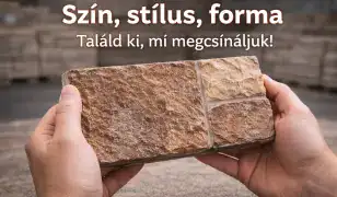 Kőhatás, ami soha nem fakul – Grizzly Stone!