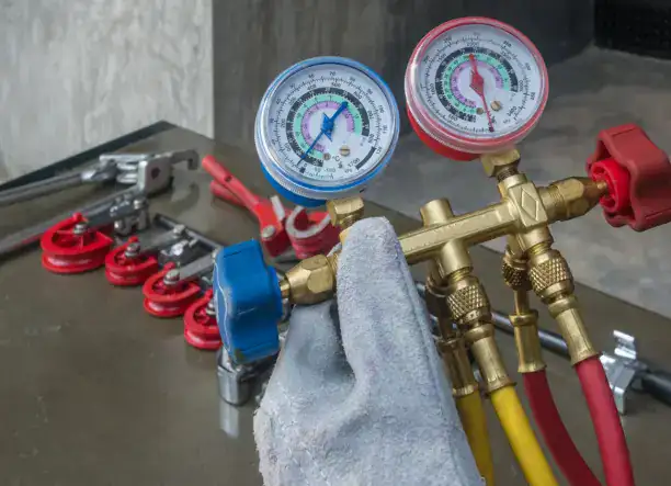 Víz-Gáz-Központifűtés