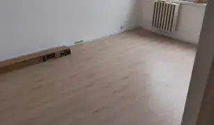 Festés és meleg burkolás