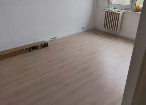 Festés és meleg burkolás