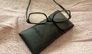 Kékfény védőszemüveg számítógéphez és mobiltelefonhoz