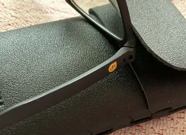 Kékfény védőszemüveg számítógéphez és mobiltelefonhoz