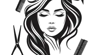 Balayage, hajvágás, hajbotox – mindent egy helyen!