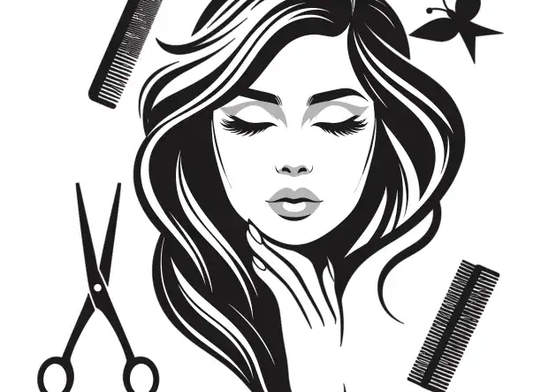 Balayage, hajvágás, hajbotox – mindent egy helyen!