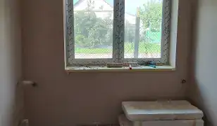 Nyílászáró ,redőny,szúnyogháló