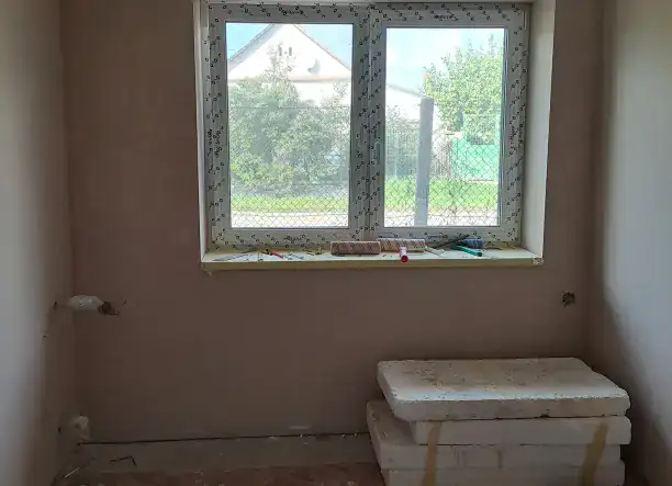 Nyílászáró ,redőny,szúnyogháló