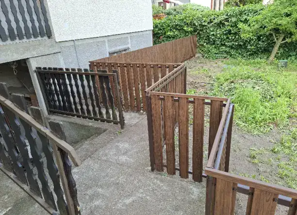 Lakatosmunka, teljes körű kivitelezés!