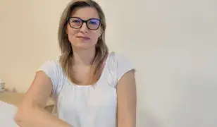 Turcsán Zsuzsi kozmetikus - Budapest