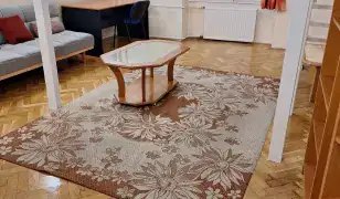 Mindennapi vagy nagytakarítás