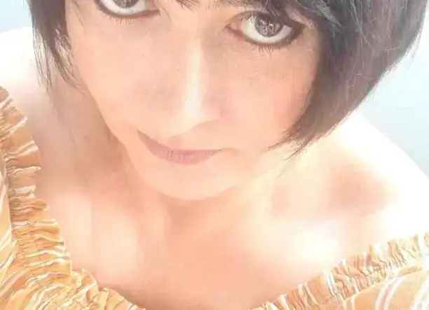 Női - Férfi Hajvágás Házhoz Budapest