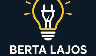 Villanyszerelés – megbízható kivitelezés gyors határidővel! ⚡