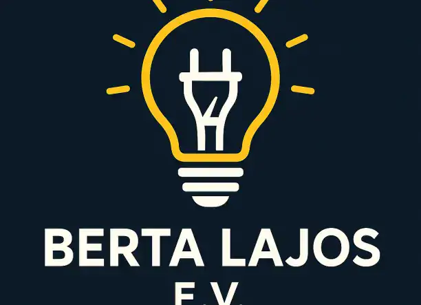 Villanyszerelés – megbízható kivitelezés gyors határidővel! ⚡