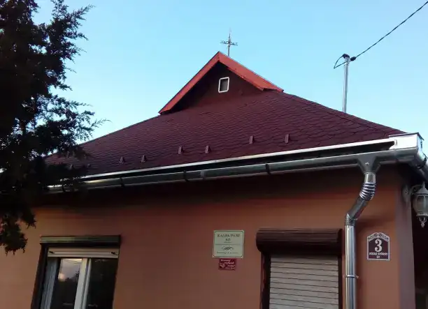 Àcs Bàdogos Tetőfedő!