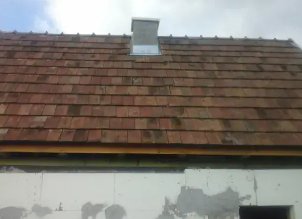 Àcs Bàdogos Tetőfedő!